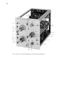 Preview for 9 page of Philips PM 3342 Manual