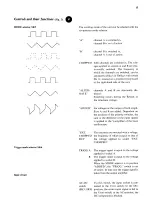 Preview for 10 page of Philips PM 3342 Manual