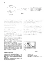 Preview for 13 page of Philips PM 3342 Manual