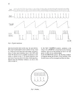 Preview for 16 page of Philips PM 3342 Manual