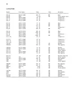 Preview for 30 page of Philips PM 3342 Manual