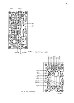 Preview for 35 page of Philips PM 3342 Manual