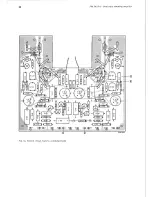 Preview for 20 page of Philips PM 3419A Service Manual