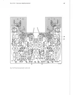 Preview for 21 page of Philips PM 3419A Service Manual