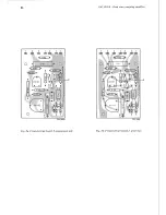 Preview for 22 page of Philips PM 3419A Service Manual