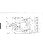 Preview for 23 page of Philips PM 3419A Service Manual