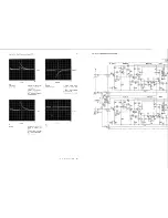 Preview for 25 page of Philips PM 3419A Service Manual