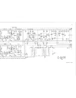 Preview for 26 page of Philips PM 3419A Service Manual