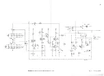 Предварительный просмотр 26 страницы Philips PM 5101 Manual