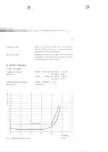 Preview for 7 page of Philips PM 5125 Manual