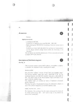 Preview for 10 page of Philips PM 5125 Manual