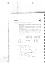 Preview for 16 page of Philips PM 5125 Manual