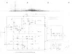 Предварительный просмотр 50 страницы Philips PM 5125 Manual