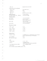 Preview for 10 page of Philips PM 5167 Instruction Manual