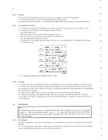 Предварительный просмотр 13 страницы Philips PM 5167 Instruction Manual