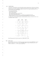 Предварительный просмотр 16 страницы Philips PM 5167 Instruction Manual