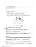 Preview for 23 page of Philips PM 5167 Instruction Manual