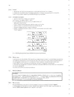 Preview for 33 page of Philips PM 5167 Instruction Manual