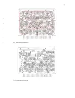 Preview for 67 page of Philips PM 5167 Instruction Manual