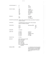 Preview for 12 page of Philips PM 5191 Operating Manual