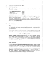 Preview for 16 page of Philips PM 5191 Operating Manual