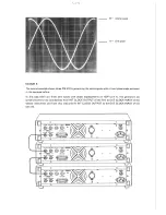 Preview for 35 page of Philips PM 5191 Operating Manual