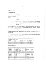 Preview for 16 page of Philips PM 5193 Service Manual