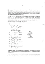 Preview for 19 page of Philips PM 5193 Service Manual