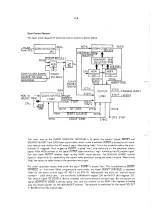 Preview for 23 page of Philips PM 5193 Service Manual