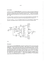 Preview for 36 page of Philips PM 5193 Service Manual