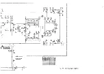 Preview for 95 page of Philips PM 5193 Service Manual