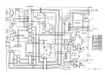 Preview for 100 page of Philips PM 5193 Service Manual