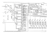 Preview for 103 page of Philips PM 5193 Service Manual