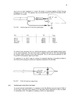 Preview for 25 page of Philips PM 5326 Instruction Manual