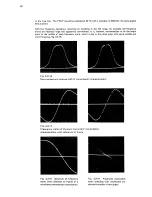 Preview for 32 page of Philips PM 5326 Instruction Manual