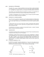 Preview for 33 page of Philips PM 5326 Instruction Manual