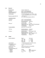 Preview for 39 page of Philips PM 5326 Instruction Manual