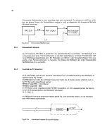 Preview for 52 page of Philips PM 5326 Instruction Manual