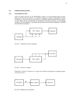 Preview for 79 page of Philips PM 5326 Instruction Manual