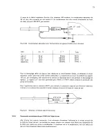 Preview for 81 page of Philips PM 5326 Instruction Manual