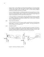 Preview for 82 page of Philips PM 5326 Instruction Manual