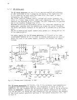 Preview for 96 page of Philips PM 5326 Instruction Manual