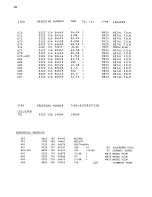 Preview for 116 page of Philips PM 5326 Instruction Manual