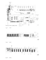 Preview for 130 page of Philips PM 5326 Instruction Manual