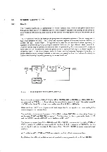 Preview for 16 page of Philips PM 5390 S Service Manual