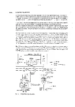 Preview for 23 page of Philips PM 5390 S Service Manual