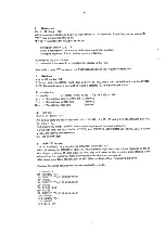 Preview for 31 page of Philips PM 5390 S Service Manual