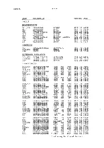 Preview for 48 page of Philips PM 5390 S Service Manual