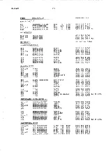 Preview for 51 page of Philips PM 5390 S Service Manual