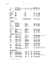 Preview for 54 page of Philips PM 5390 S Service Manual